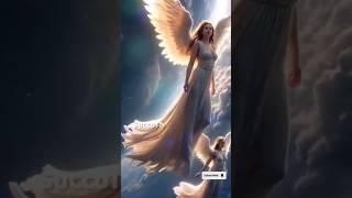 Jesus love Child#love #/@succoth-z8e️️