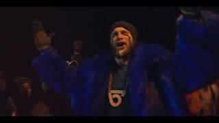 “Омский Бекон “, Группа ПРОДО