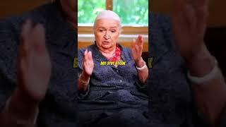 Татьяна Черниговская про фразу Эйнштейна