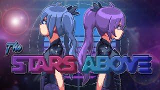 Terraria: The Stars Above | 1.0 RELEASE TRAILER