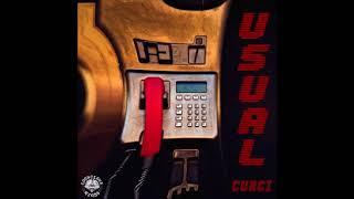 Curci - Usual