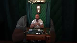 ️ГЛАВНАЯ ПРИЧИНА, ПОЧЕМУ НЕ ПОЛУЧАЕТСЯ? #automobile #андрейсаблин #бизнес #арсенал