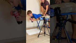 Revealing the secrets of David Copperfield #shorts Best tutorial by Goodwin Family