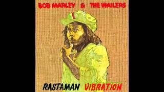 Bob marley war