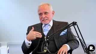 RealTalk on Getting Women Ft  Dan Pena