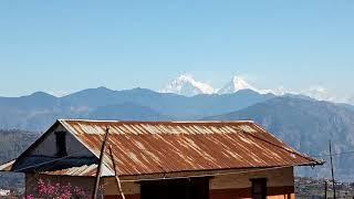 GULMI