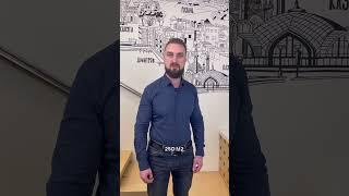Нормы продолжительности строительства дома #строимдом #строительство #строитель #строительстводома