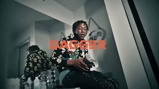 [FREE] Lil Kee Type Beat 2024 – "Dagger"