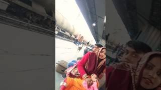 Neeli neeli Aankhen #bhojpuri #song mr.dheeraj official #song