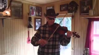 Wildcat Mountain Music #1,521 (Joe Deitz) 2015