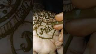 #everyone #highlights #art #highlights #mehndi #henna #viral #love #music #shortvideo