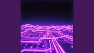 Synaptic Reverie recomposed