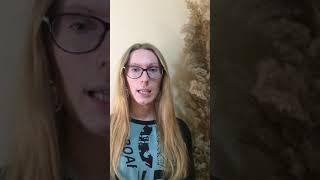 Отзыв Ксении об онлайн клубе финского языка StartFinnish