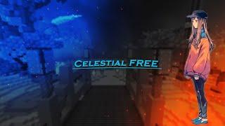 CRACK CELESTIAL PREMIUM/CELESTIAL FREE/ПВП С CELESTIAL