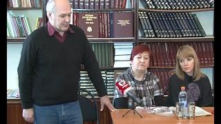 100 лет газете
