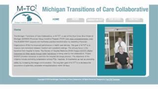 Transitions of Care Collaborative Aims to Reduce Hospital Readmissions