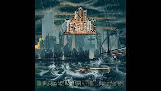 Dan Terminus "The Darkest Benthic Division" [Full Album]