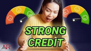 Build Your Credit Without A Credit Card With This Strategy (Rental Kharma)