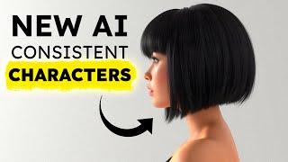 This AI Turns ANY Image into Perfect 3D Animation (Hailuo AI is INSANE!)