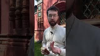 #satomsky #сатомский #библия #толкование