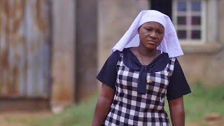 SISTER MARGARET Trailer - (2022 NEW MOVIE) DESTINY ETIKO 2022 Latest Nigerian Nollywood Movie