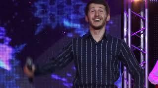 ШУМ ПРИБОЯ (Аварский) Новинки от ПРИБОЙ ТВ 2020