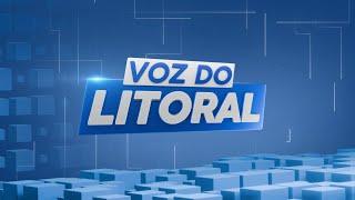 VOZ DO LITORAL - 05/11/2024