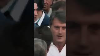 Отруєння ЮЩЕНКА ️ Як це було