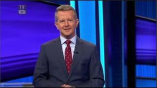 JEOPARDY! 12/23/2024 FULL Episode 720HD || Jeopardy! December 23, 2024 Full Episode 720HD