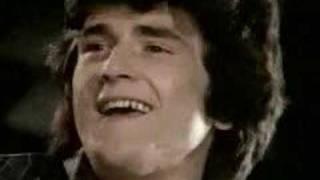 Bay City Rollers -- It's A Game (1977)