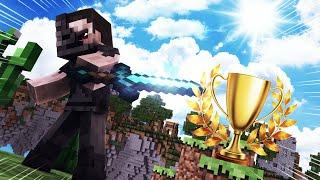 Skywars Turnier Win?