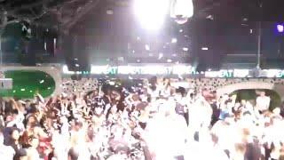 Dimitri Vegas & Like Mike - Tremor Sit Down (W&D edit) played by Tom Reevox