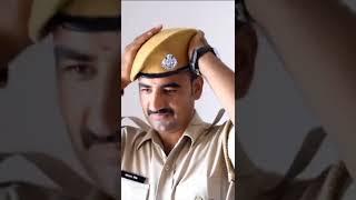 rajasthan police status। rajsthan police। #constable #vardi #rajasthanpolice #shorts #rohitpathshala