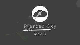 Pierced Sky Media