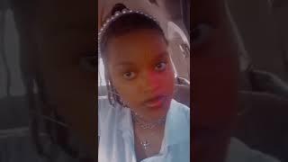 Mungu Pekee BGVs | Mali X Alekize