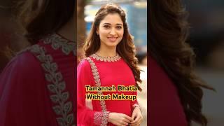 TAMANNA BHATIA WITHOUT MAKEUP LOOKS #bollywood #bollywoodmusic #tamannaahbhatia #tamannaah #beauty