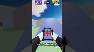 So I Got REVENGE on a BACON HATER in ROBLOX RIVALS #roblox #robloxrivals #tanqr #viecti #enriquebruv