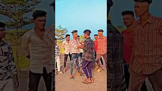 Friends forever | Dosti action tik tok video | school friendship fight | latest friendship videos