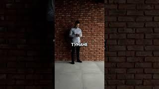 Как громкий будильник экономит ваши деньги