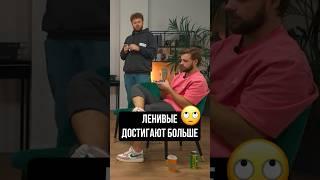 Цели на 10 лет вперед - БРЕД! Как правильно ставить цели и достигать их? #маркетплейсы #бизнес