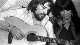 Under Your Spell Again - Waylon Jennings and Jessi Colter