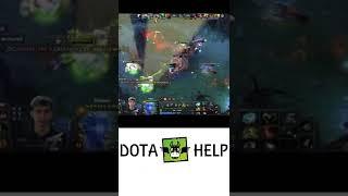 #dota2  #shorts #short  #thunderawaken vs #ogdota2 #theinternational  #majordota2  #smashdota2