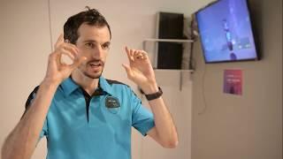 VR Arcade Tips & Lessons Learned: SpringboardVR - Finding a Software Solution That Worked | VR Tips