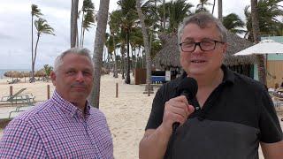 Insider Video: Discover Iberostar’s Resort Empire in Punta Cana