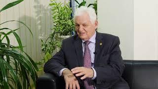 История межнациональных отношений  №8 85 летие Красноярского края вклад народ