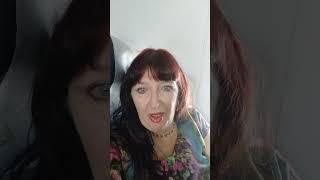 Пусто,мы реально одни?