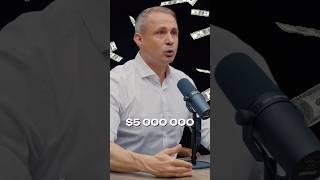 Где брать первые инвестиции | Подкаст Глеба Соломина #глебсоломин #соломин #подкастсоломина