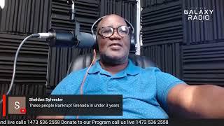 NDC, Do you agree with NDC Action,s | Episode 70 | Featuring Master Carl and Francis.