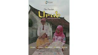 #38 | DCC | "URUB" - AHMAD SIDIQ