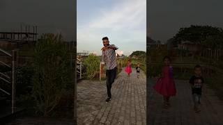 samu vi #dance #youtubeshort #shortsfeed #trendingshorts #vairalshort #bikashchetry